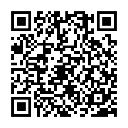 QR code for SOQ3756