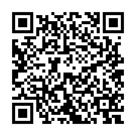 QR code for SOR1167