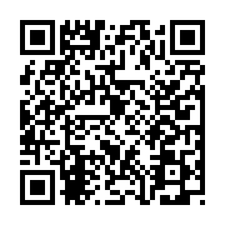 QR code for SOR4099