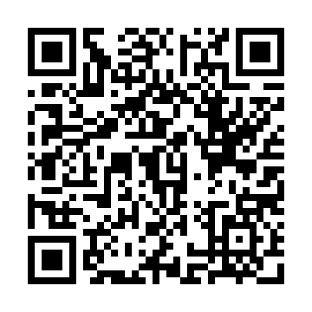 QR code for SOT6872