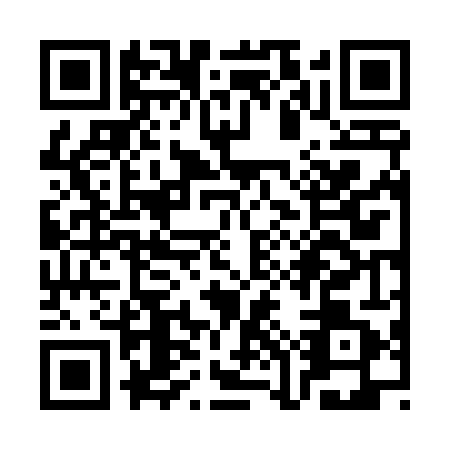 QR code for SOV4410