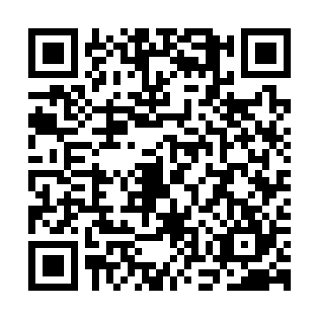 QR code for SOW3241