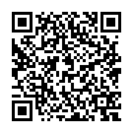 QR code for SOX1363