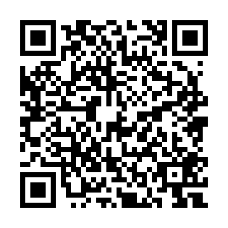 QR code for SOX2090