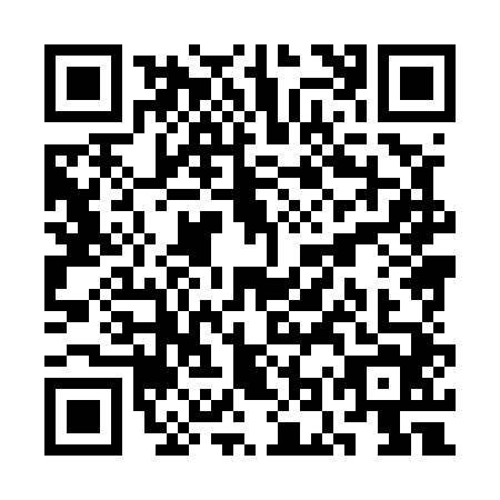 QR code for SOX5442