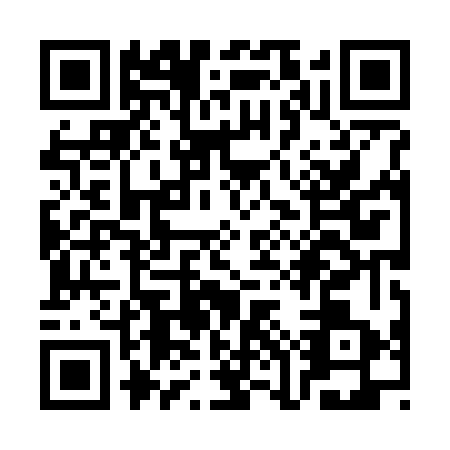 QR code for SOX7635