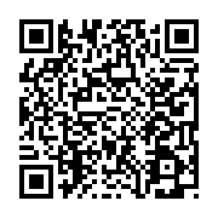 QR code for SOY1450