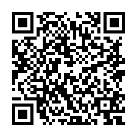 QR code for SOY8018