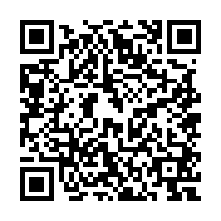 QR code for SOZ5400