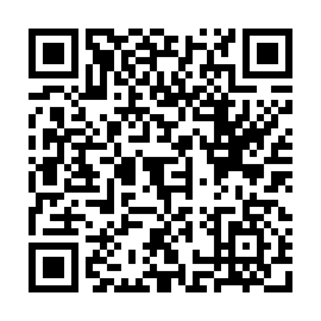 QR code for SOZ7172