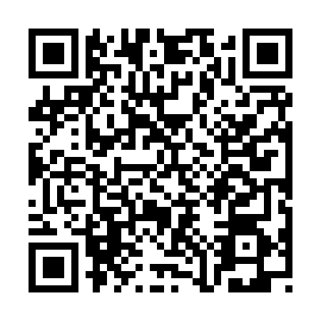 QR code for SOZ8649