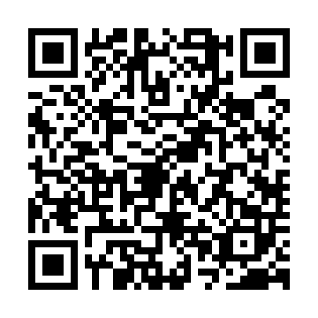 QR code for SPB5027