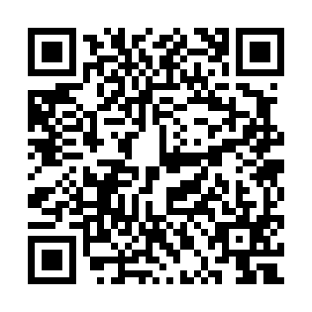 QR code for SPC4950