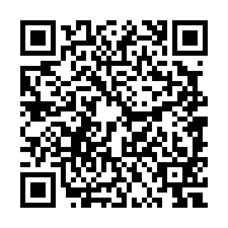 QR code for SPD0933