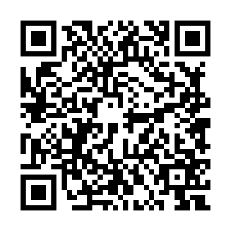 QR code for SPD8662