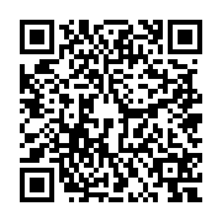 QR code for SPE5248
