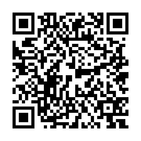 QR code for SPE5361