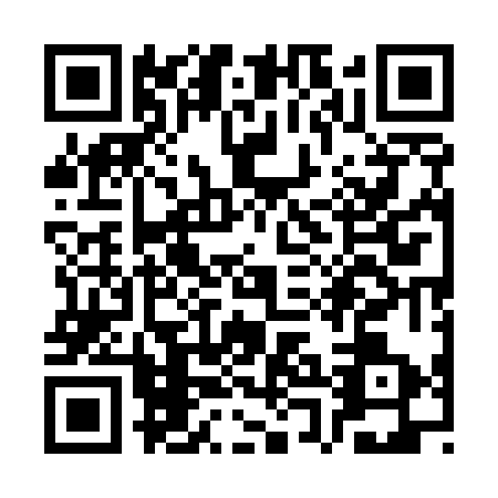 QR code for SPE5734