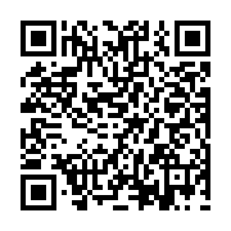 QR code for SPE7041