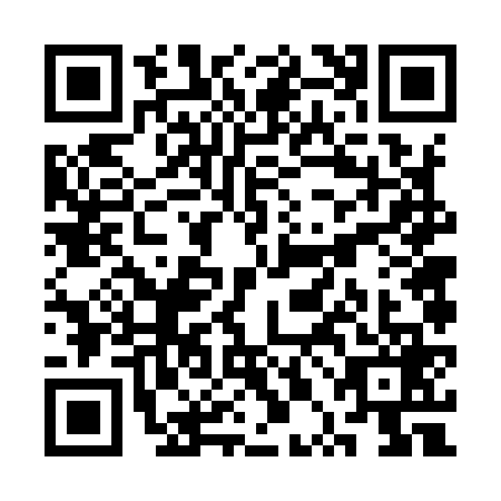 QR code for SPF9699
