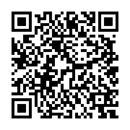 QR code for SPG4229