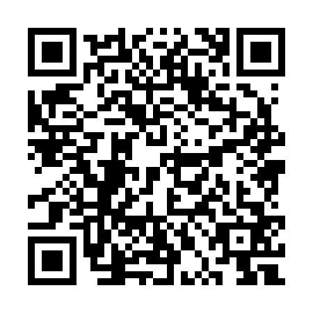 QR code for SPH2620
