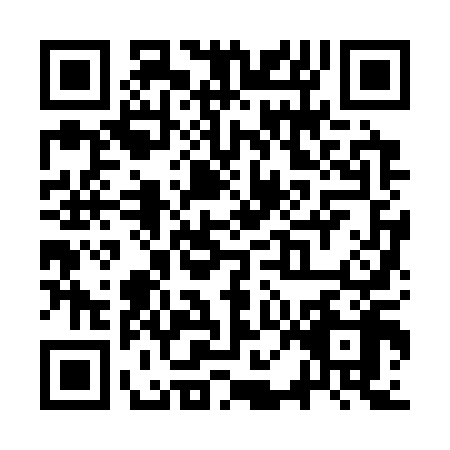 QR code for SPJ3181