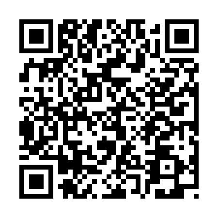 QR code for SPJ5228