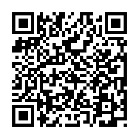 QR code for SPK9991