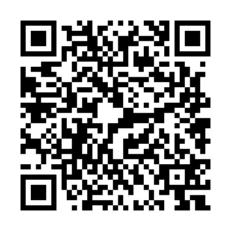 QR code for SPN1217