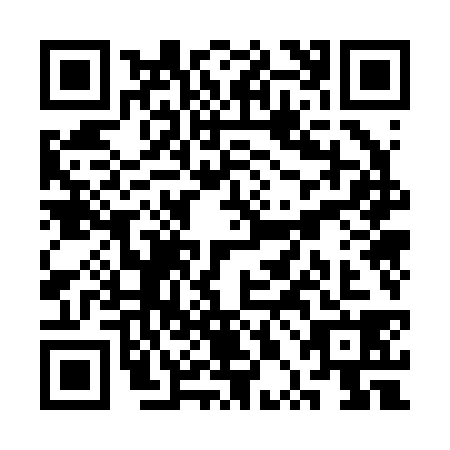 QR code for SPO2382