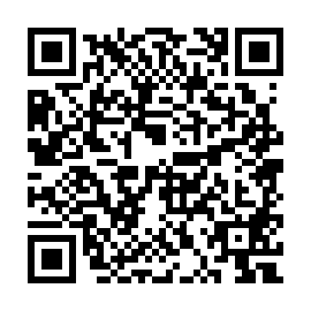QR code for SPP3883
