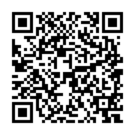 QR code for SPP6905