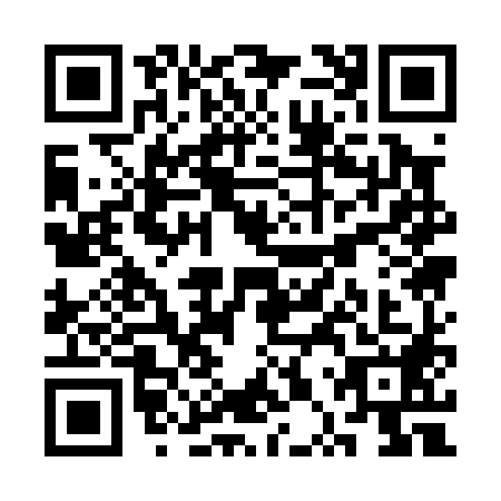 QR code for SPQ0887