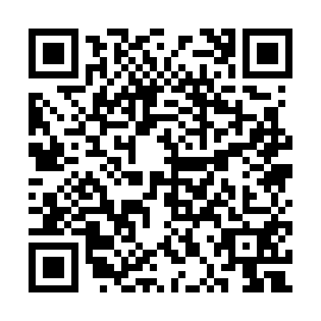 QR code for SPQ7500