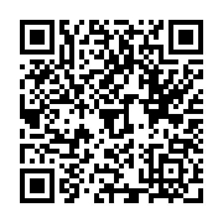 QR code for SPS2831