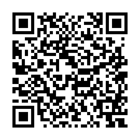 QR code for SPS3841