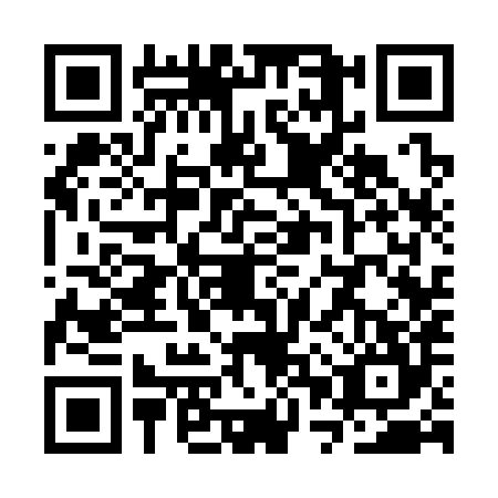 QR code for SPS3842