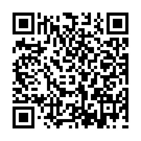 QR code for SPT3516