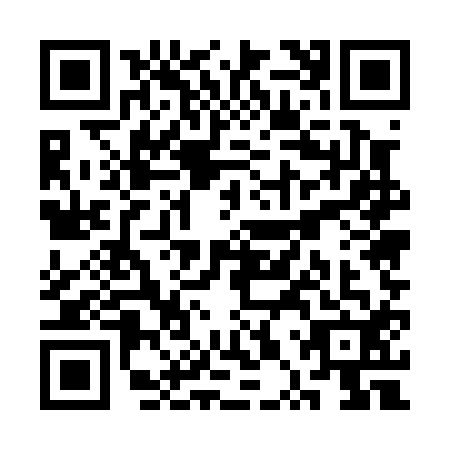 QR code for SPU0125