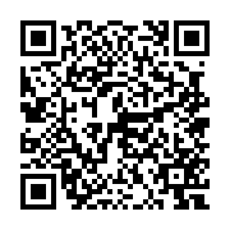 QR code for SPU0570