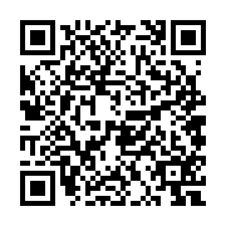 QR code for SPV3166