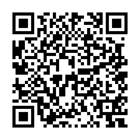 QR code for SPW0104