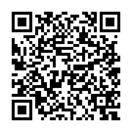 QR code for SPW1199