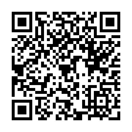 QR code for SPW2473