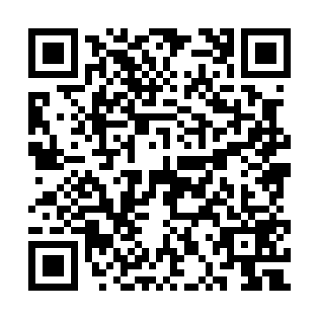 QR code for SPX0591