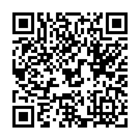 QR code for SPY2843