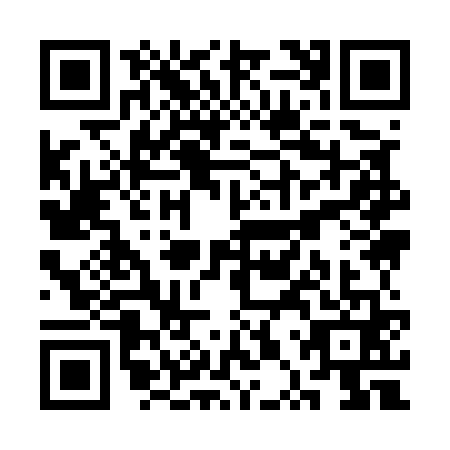 QR code for SPY5618