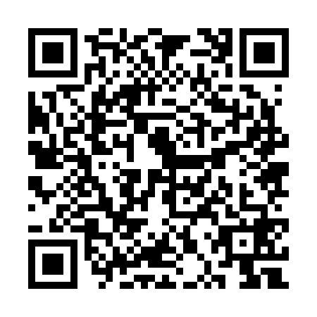 QR code for SPZ2684