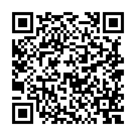 QR code for SQA8850